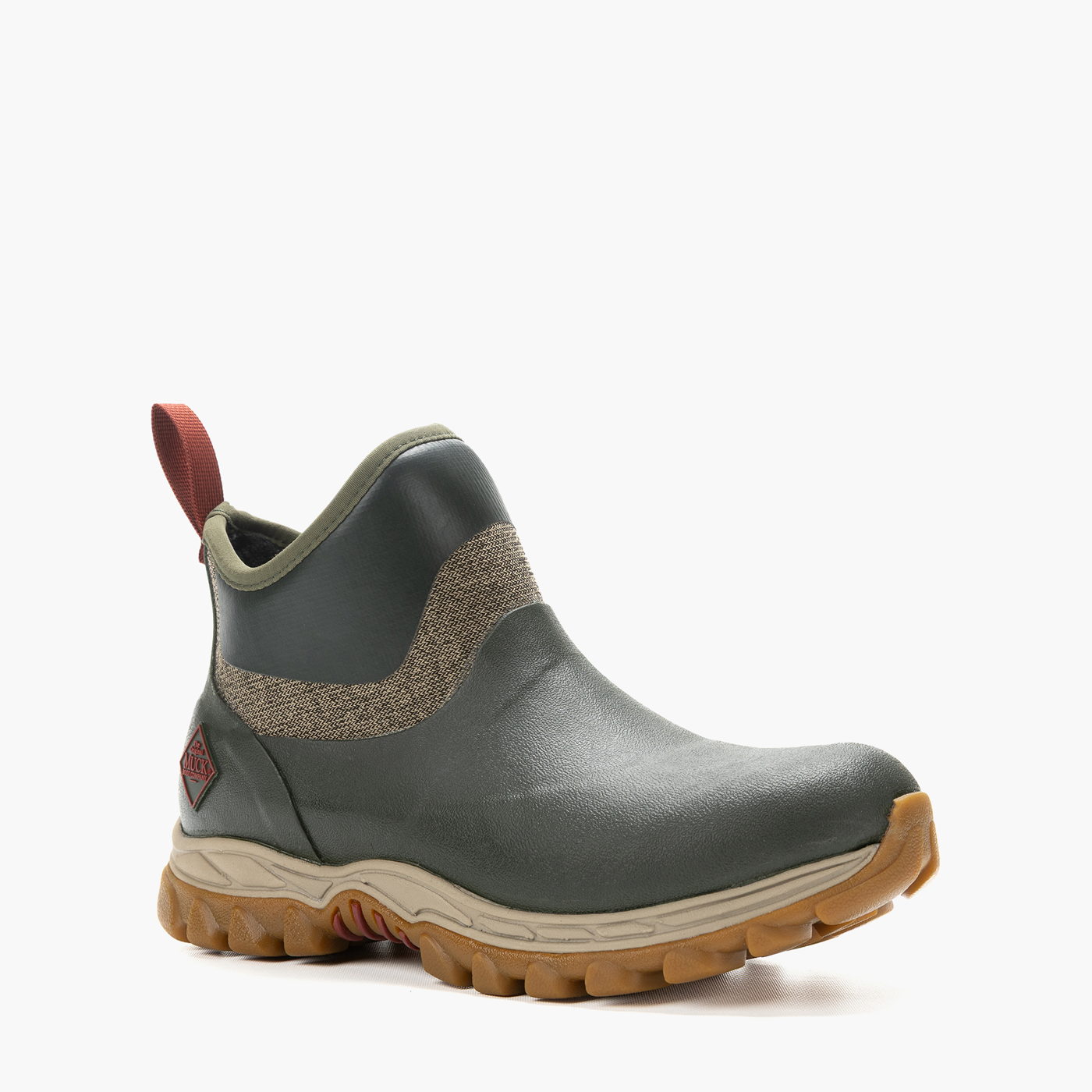 Women's Arctic Sport II Ankle Boot - Image 2