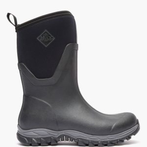 Women's Arctic Sport II Mid Boot