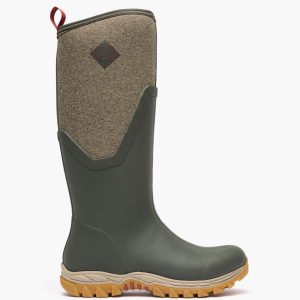 Women's Arctic Sport II Tall Boot