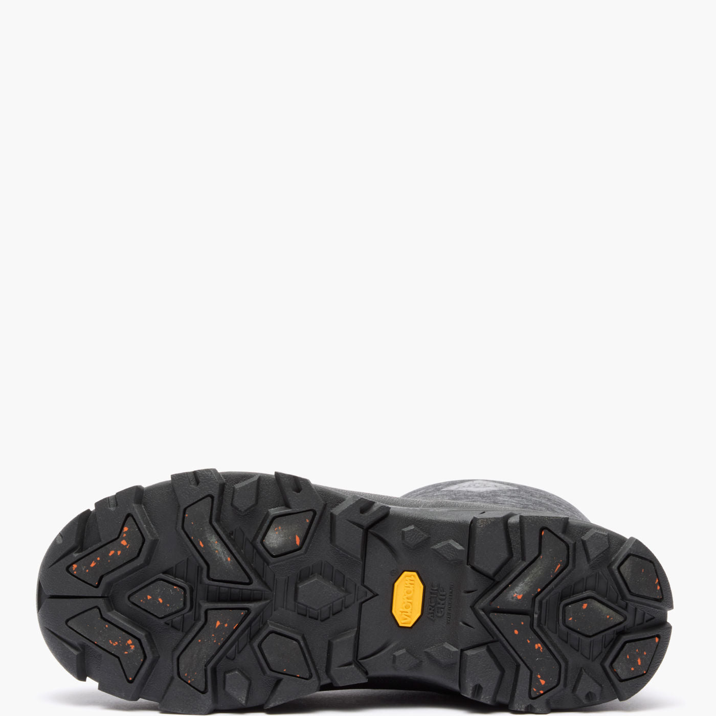 Women's Arctic Ice Mid Boot + Vibram Arctic Grip A.T. - Image 4
