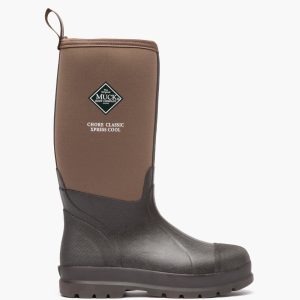 Men's Chore Classic XPRESSCOOL™ Tall Boot