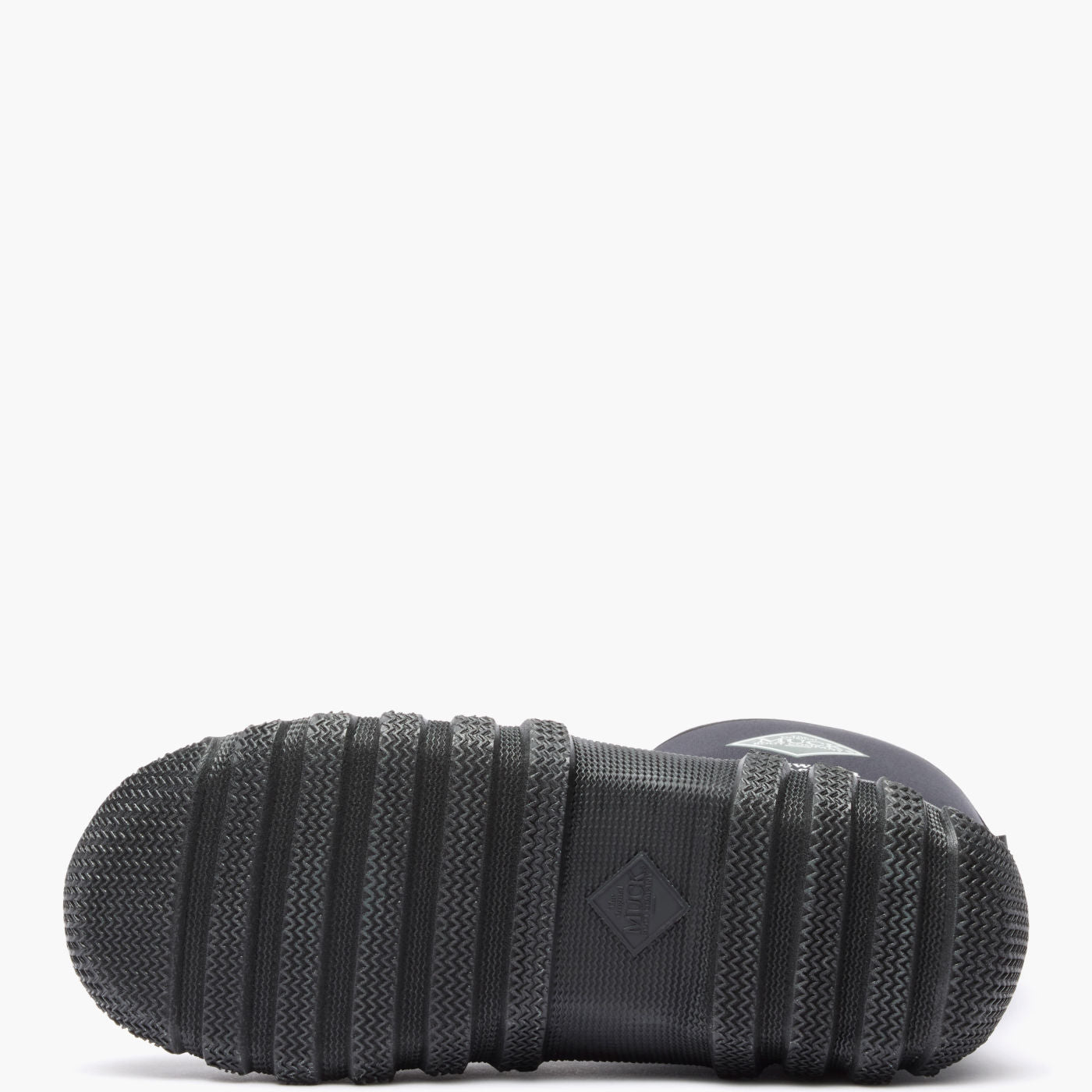 Men's Edgewater Classic Mid Boot - Image 3
