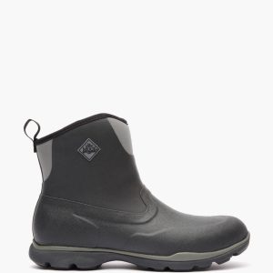 Men's Excursion Pro Mid Boot