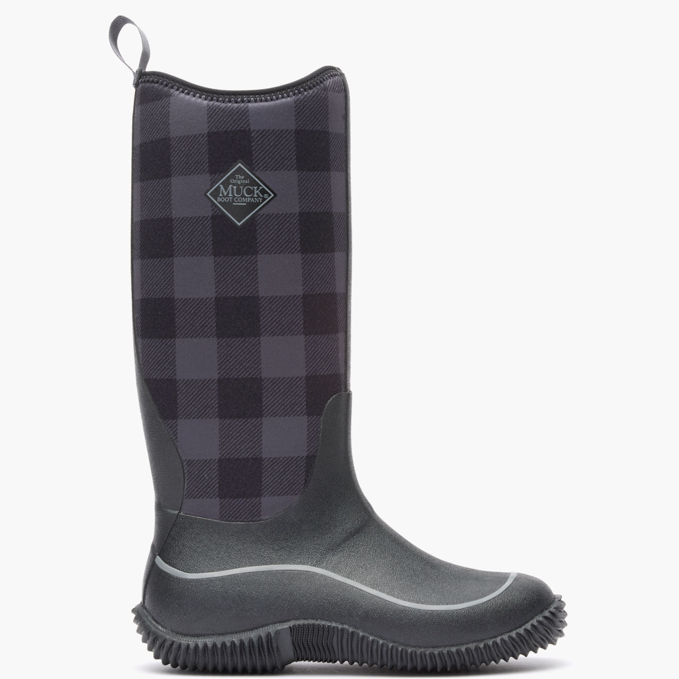 Women's Hale Tall Boot