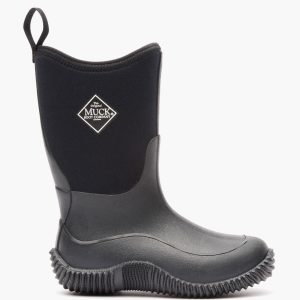 Kids' Hale Boot