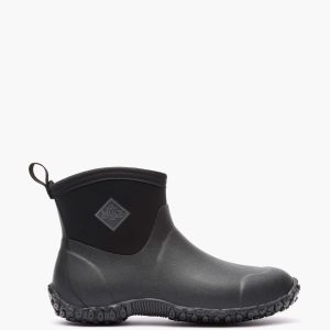 Men's Muckster II Ankle Boot