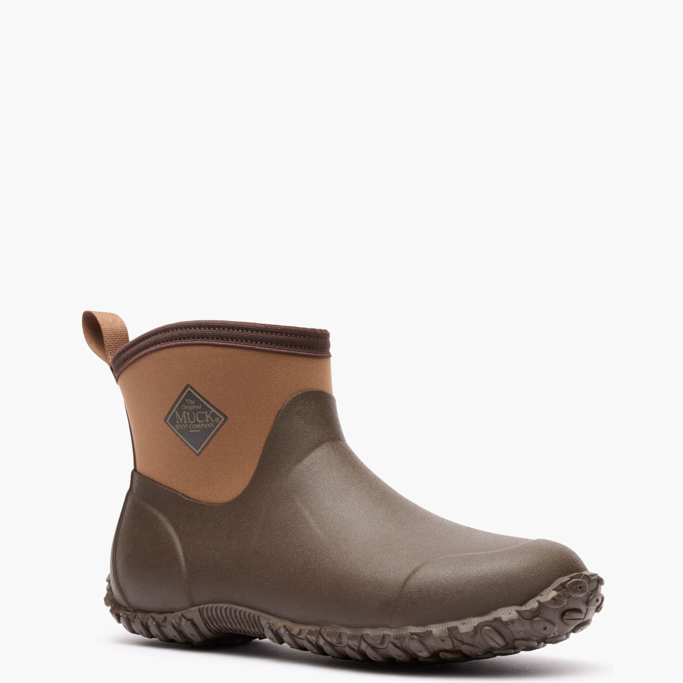 Men's Muckster II Ankle Boot - Image 2