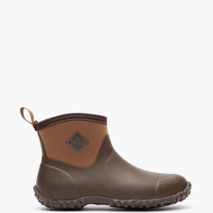 Men's Muckster II Ankle Boot