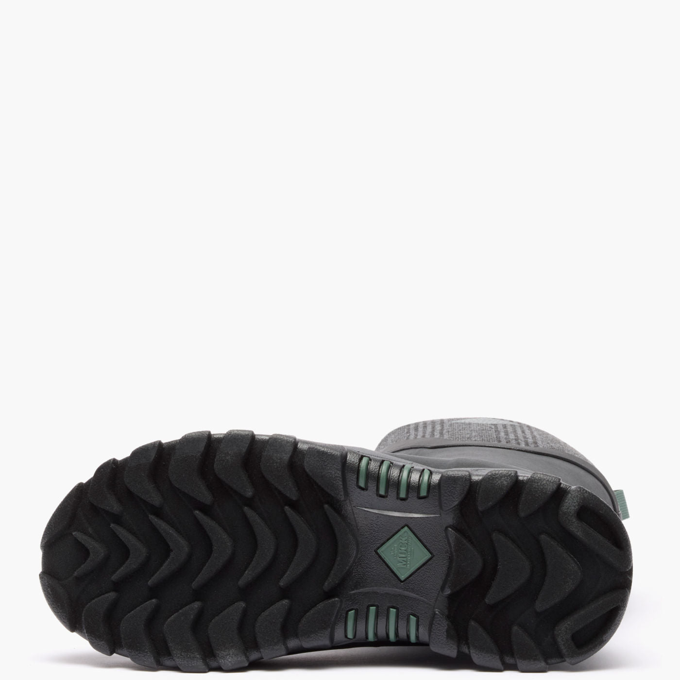 Women's Arctic Sport II Tall Boot - Image 4