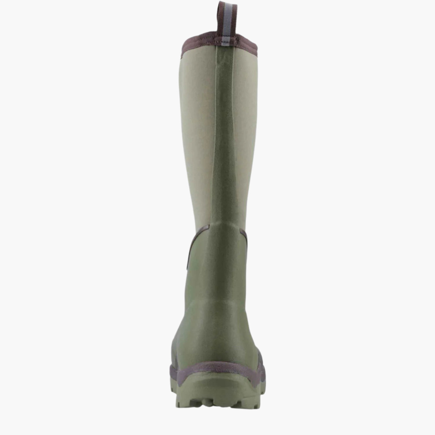 Unisex Calder Tall Boot - Image 5