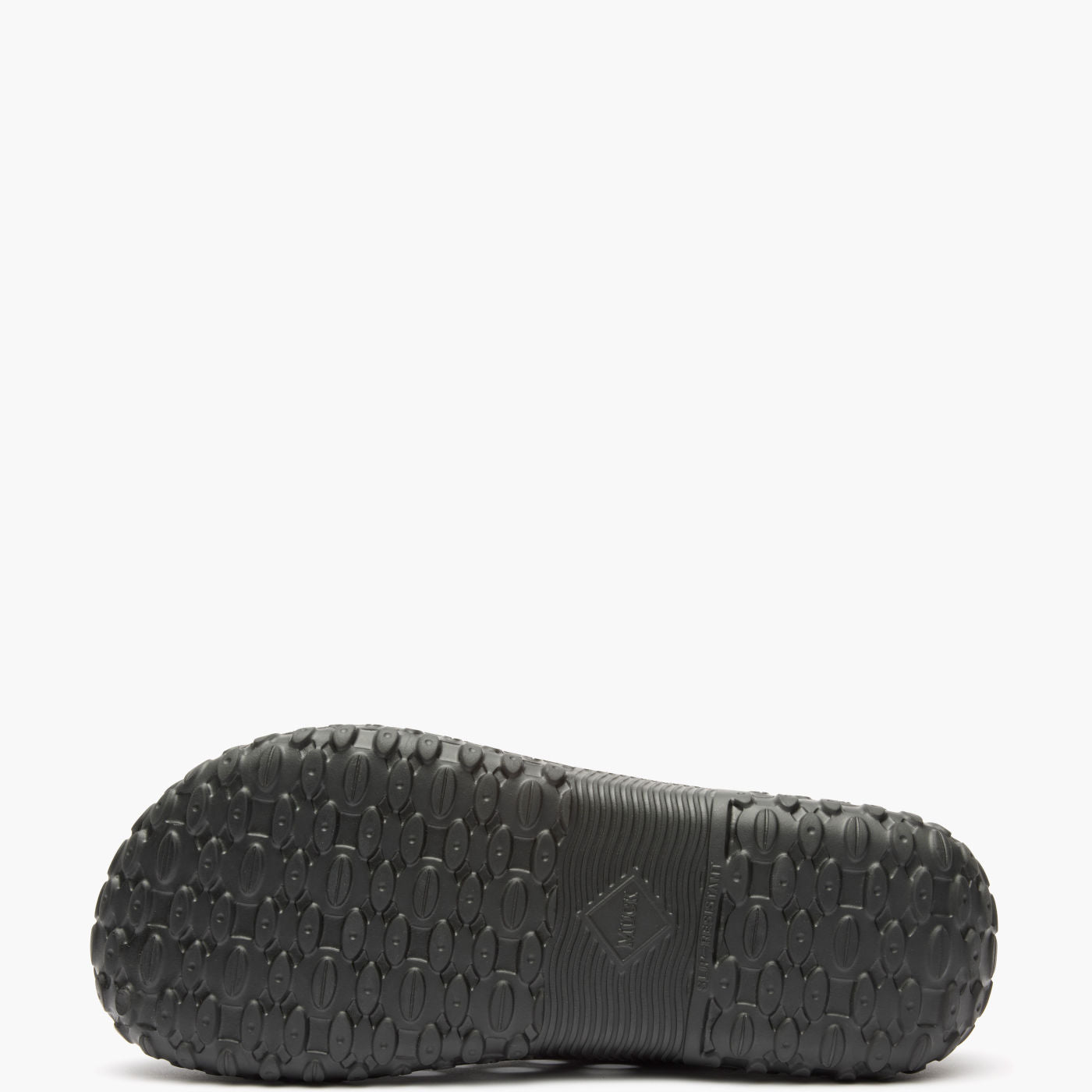 Men's Muckster Lite EVA Clog - Image 4
