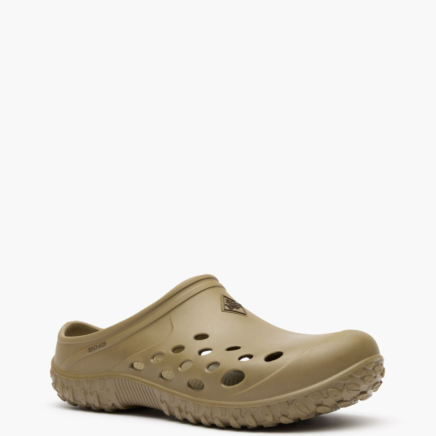 Men's Muckster Lite EVA Clog - Image 2
