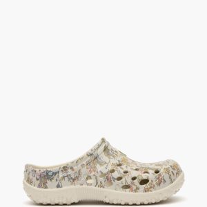 Women's Muckster Lite EVA Clog