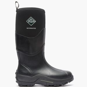 Men's Muckmaster Tall