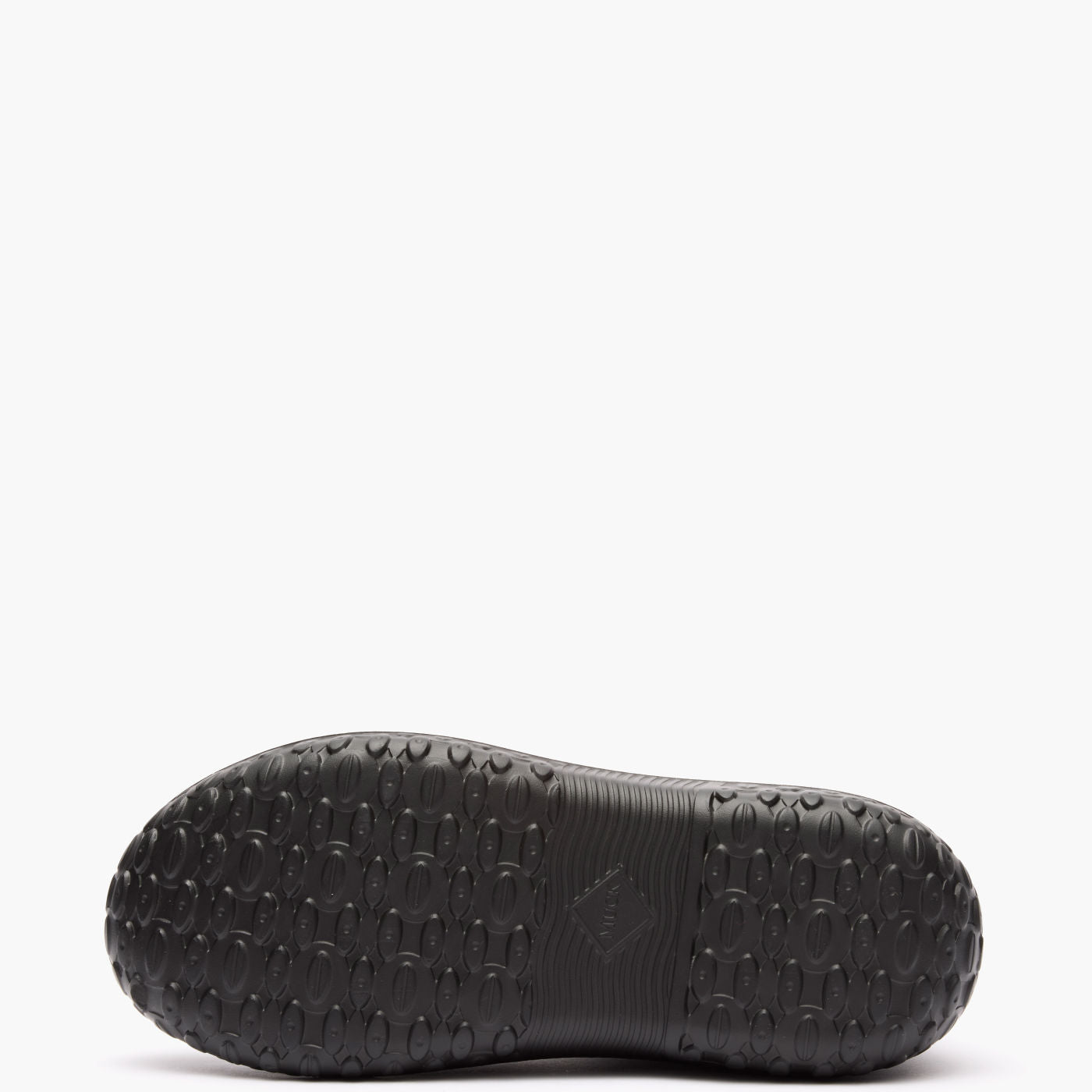 Men's Muckster Lite EVA Ankle Boot - Image 4