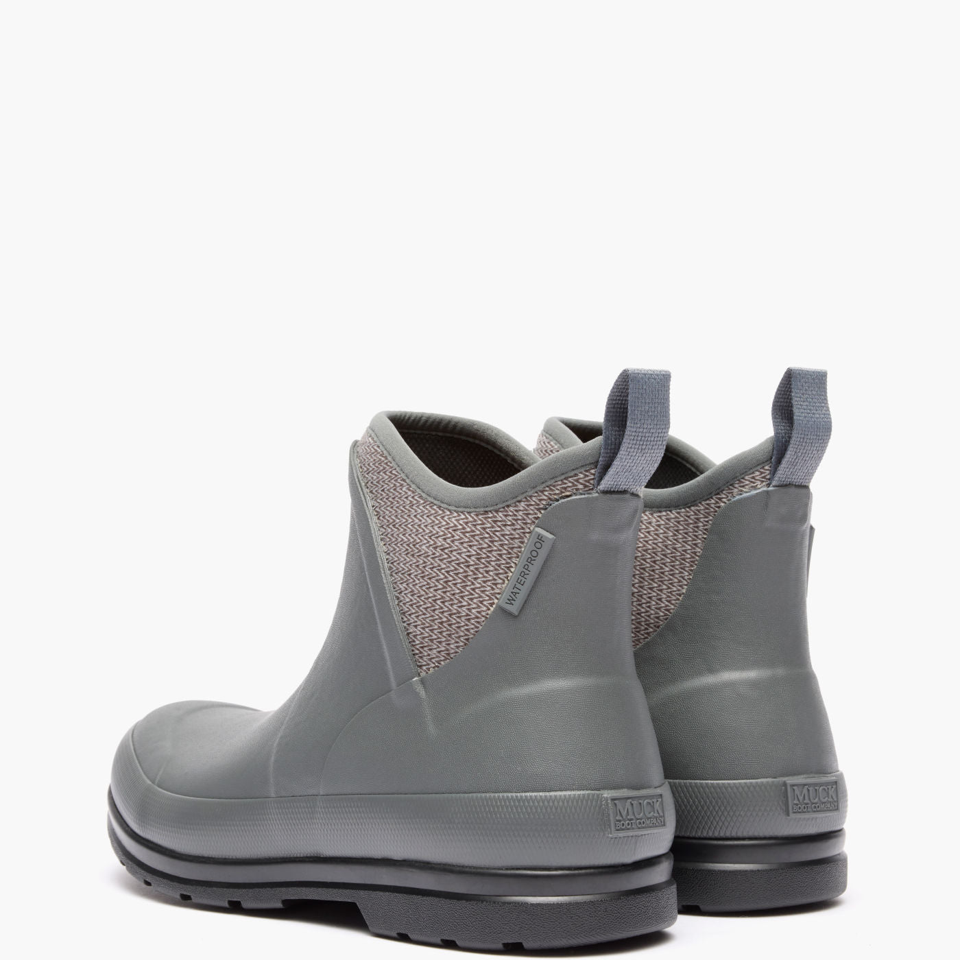 Women's Originals Ankle Boot - Image 6