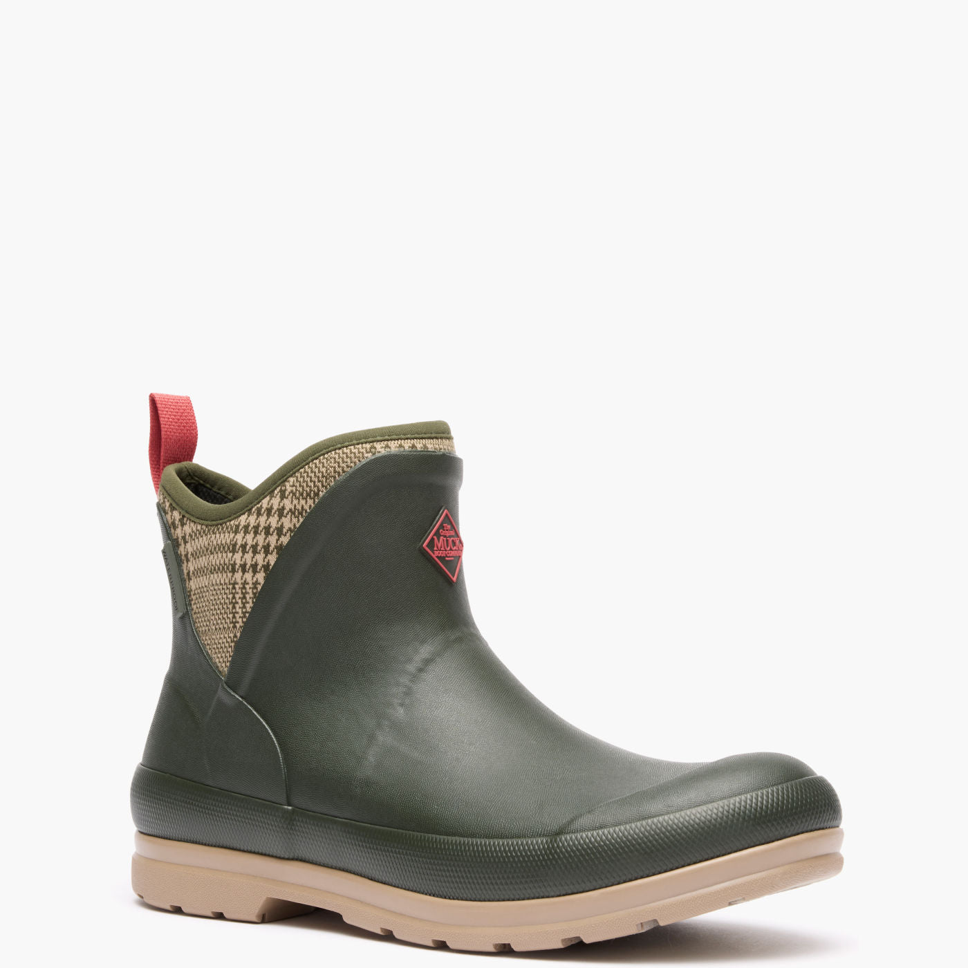 Women's Originals Ankle Boot - Image 2