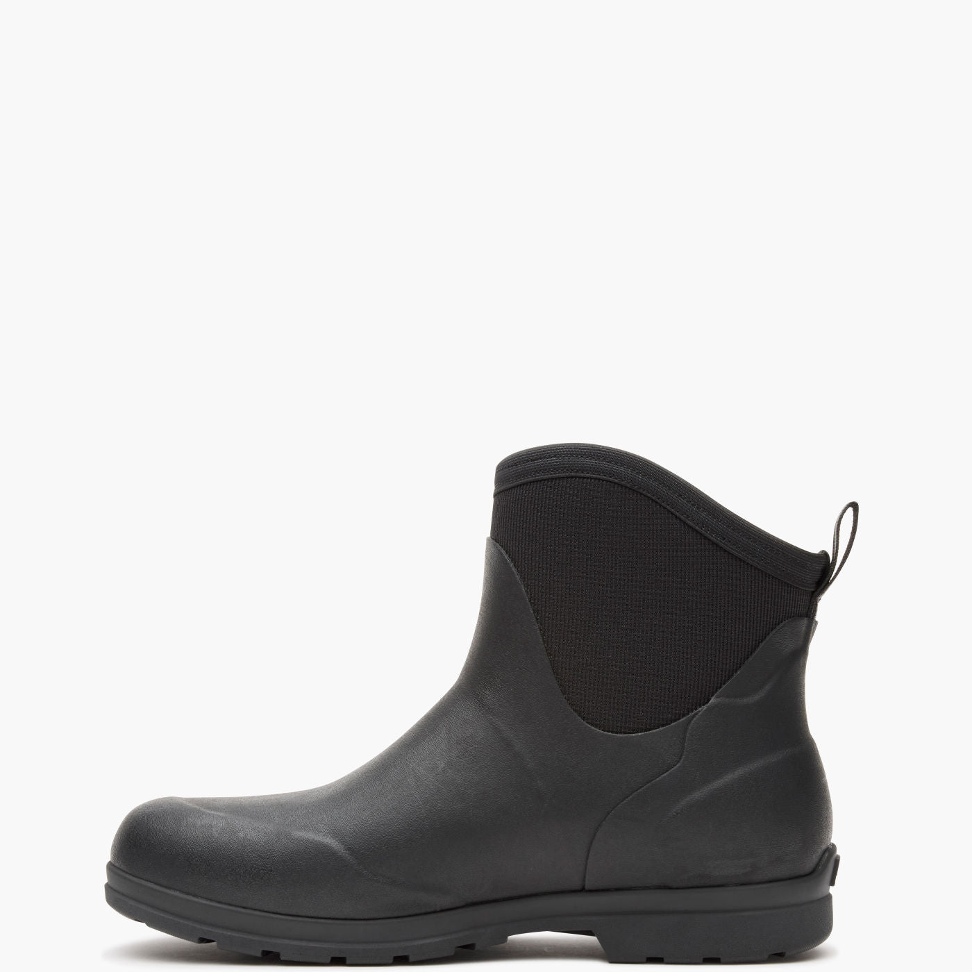 Men's Originals Excursion Pull On Ankle Boot - Image 3