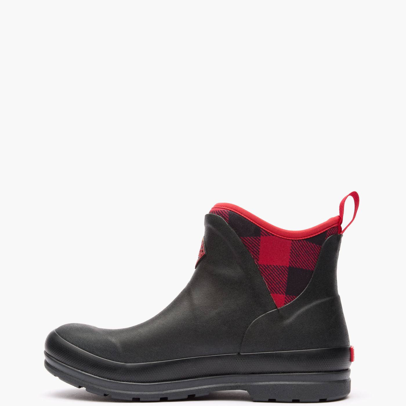 Women's Originals Ankle Boot - Image 3