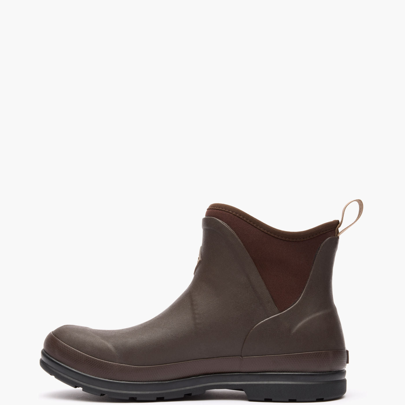 Women's Originals Ankle Boot - Image 3