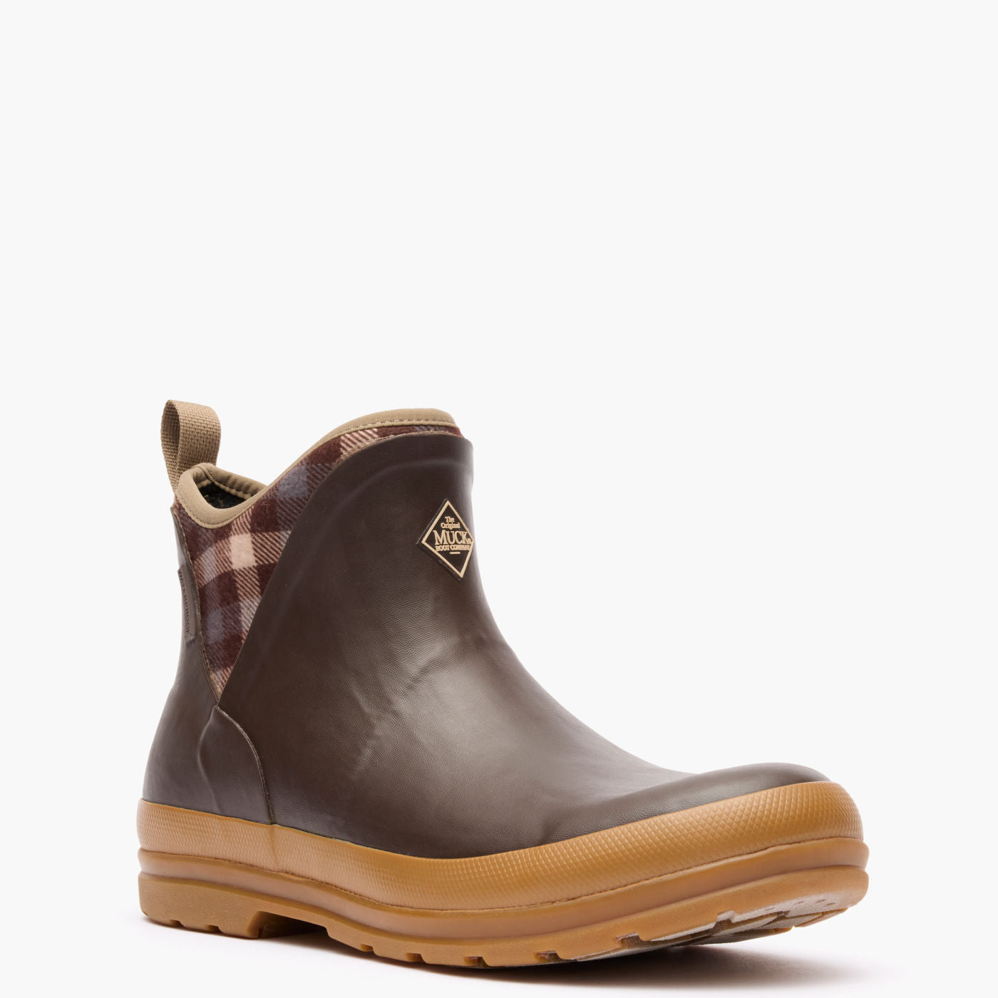 Women's Originals Ankle Boot - Image 2
