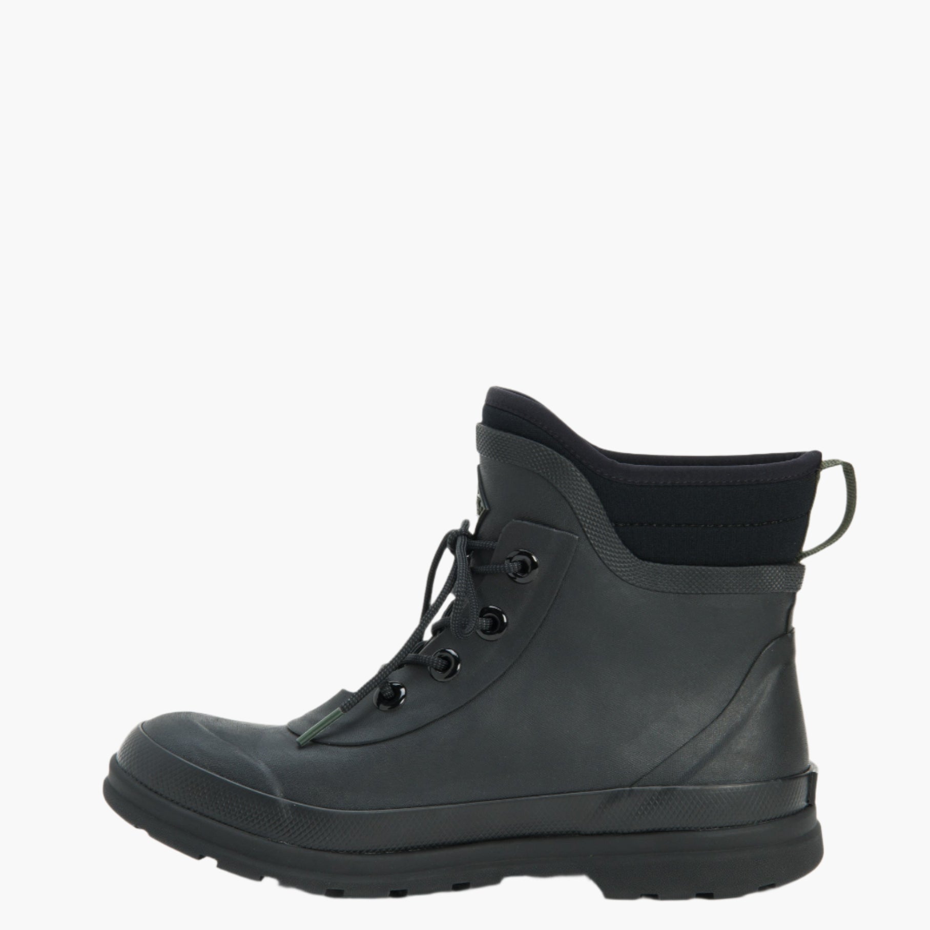 Women's Muck Originals Lace Up Boot - Image 3