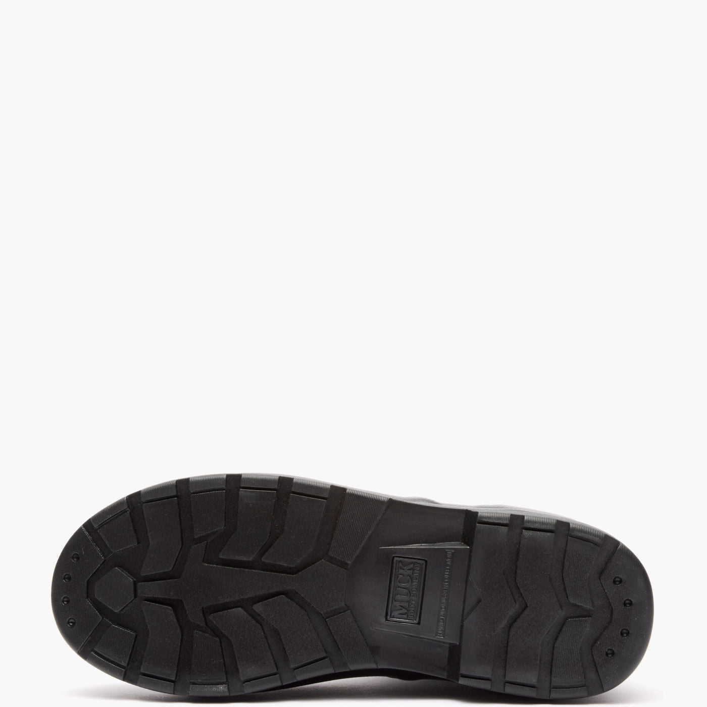 Men's Originals Pull On Mid Boot - Image 4