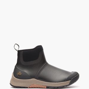Men's Outscape Chelsea Slip On
