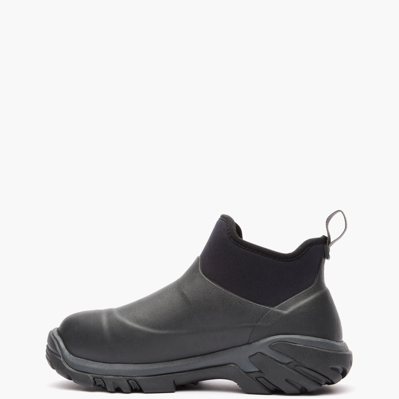 Men's Woody Sport Ankle Boot - Image 3