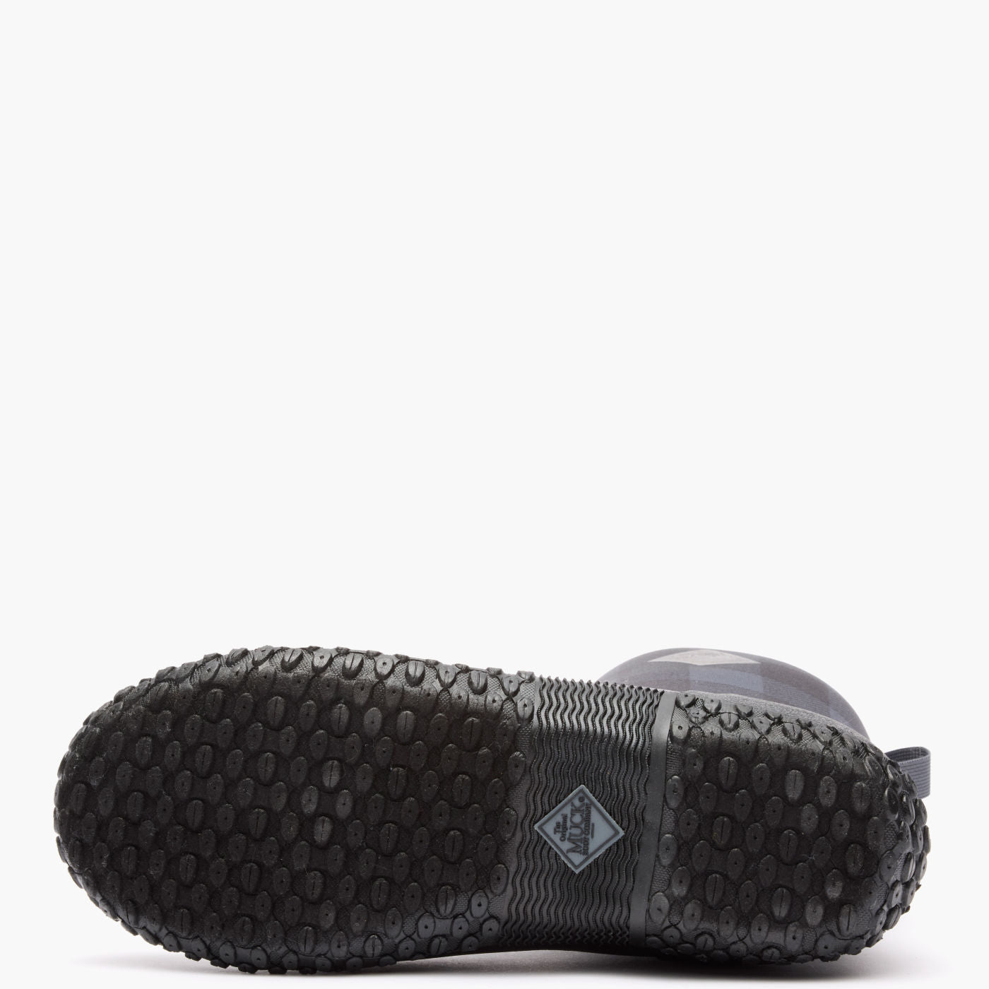 Women's Muckster II Mid Fleece Boot - Image 4