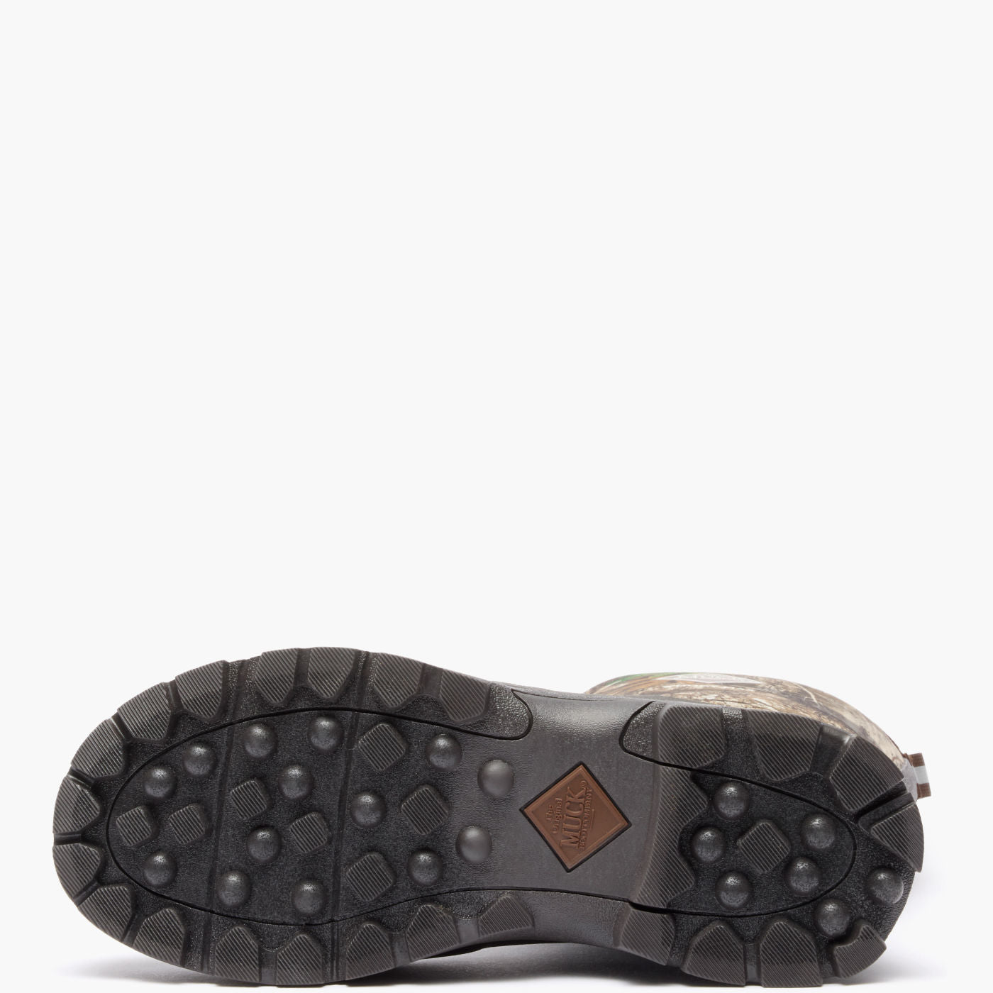 Women's REALTREE® EDGE™ Woody Max Boot - Image 3
