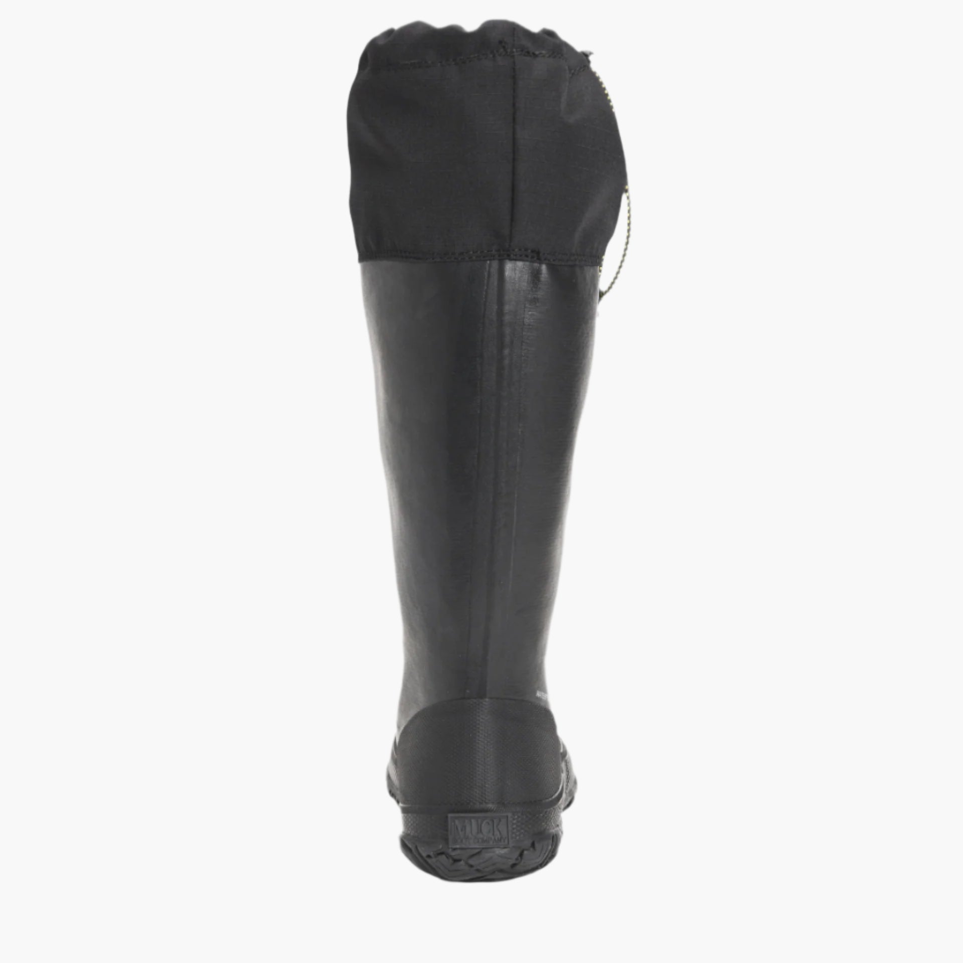 Unisex Forager Convertible Boot - Image 5